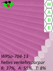 WPSo-704-13