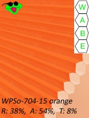 WPSo-704-15