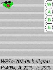 WPSo-707-06