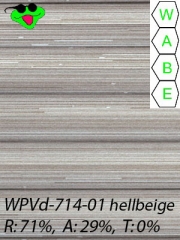 WPVd-714-01