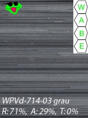 WPVd-714-03