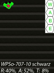 WPSo-707-10