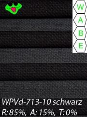WPVd-713-10