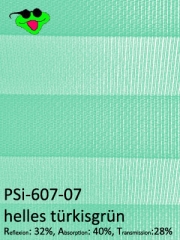 PSi-607-07