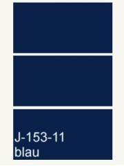 J-153-11
