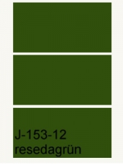 J-153-12