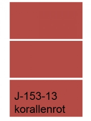 J-153-13