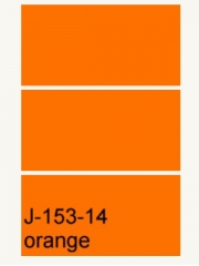 J-153-14