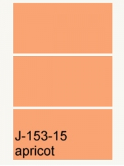 J-153-15