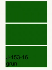 J-153-16