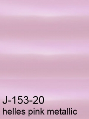 J-153-20