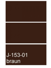 J-153-01