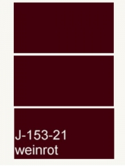 J-153-21