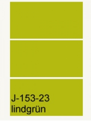 J-153-23