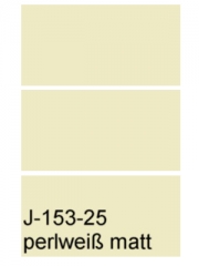 J-153-25