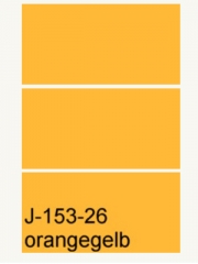 J-153-26