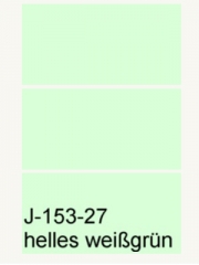 J-153-27