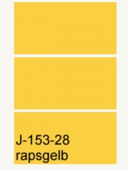 J-153-28