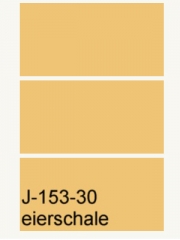 J-153-30