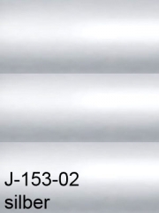 J-153-02