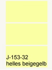 J-153-32