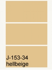J-153-34