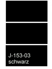 J-153-03