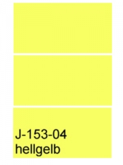 J-153-04