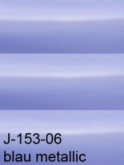 J-153-06