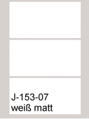 J-153-07