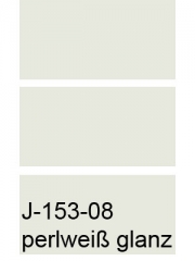 J-153-08