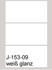 J-153-09