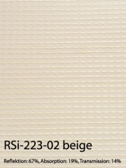 RSi-223-02