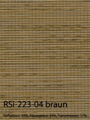 RSi-223-04