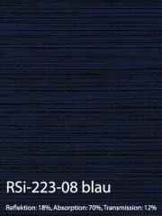 RSi-223-08