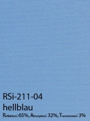 RSi-211-04