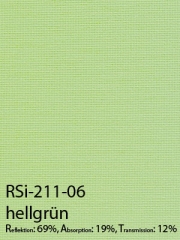 RSi-211-06