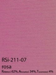 RSi-211-07