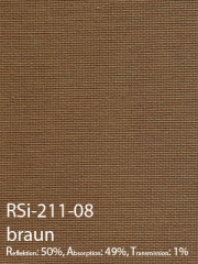 RSi-211-08