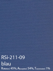 RSi-211-09