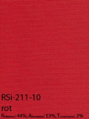 RSi-211-10