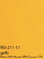 RSi-211-11