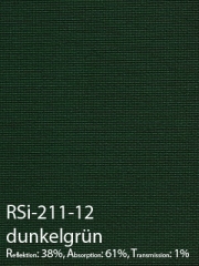 RSi-211-12