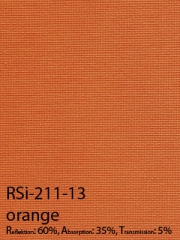 RSi-211-13