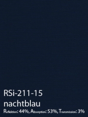 RSi-211-15