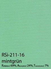 RSi-211-16