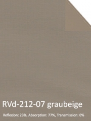 RVd-212-07
