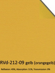 RVd-212-09