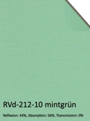 RVd-212-10