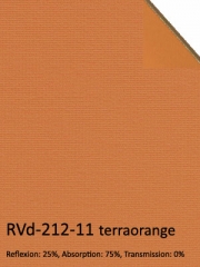 RVd-212-11